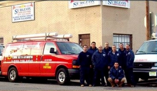 Photo by <br />
<b>Notice</b>:  Undefined index: user in <b>/home/www/activeuser/data/www/vaplace.com/core/views/default/photos.php</b> on line <b>128</b><br />
. Picture for Surgeon Plumbing in Paterson City, New Jersey, United States - Point of interest, Establishment, Store, General contractor, Plumber