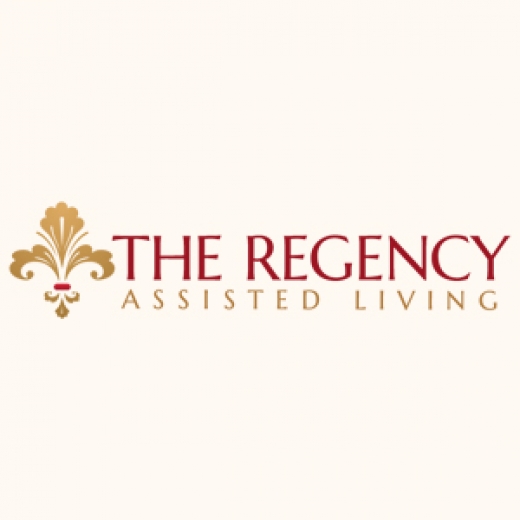 Photo by <br />
<b>Notice</b>:  Undefined index: user in <b>/home/www/activeuser/data/www/vaplace.com/core/views/default/photos.php</b> on line <b>128</b><br />
. Picture for The Regency Assisted Living in Glen Cove City, New York, United States - Point of interest, Establishment, Health