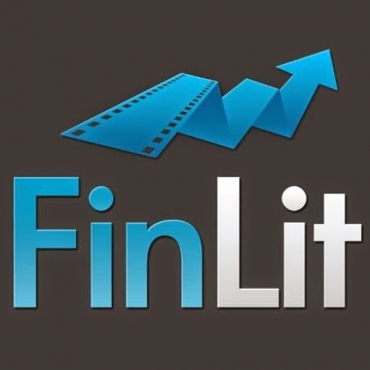 FinLit in New York City, New York, United States - #3 Photo of Point of interest, Establishment, Finance