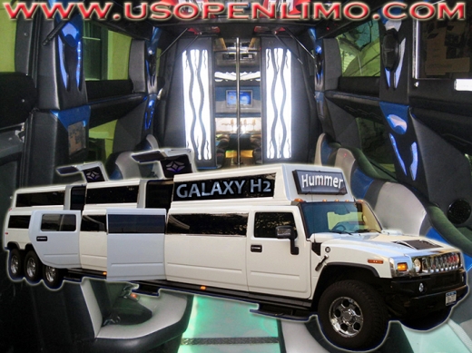 US Open limo New York in Queens City, New York, United States - #4 Photo of Point of interest, Establishment