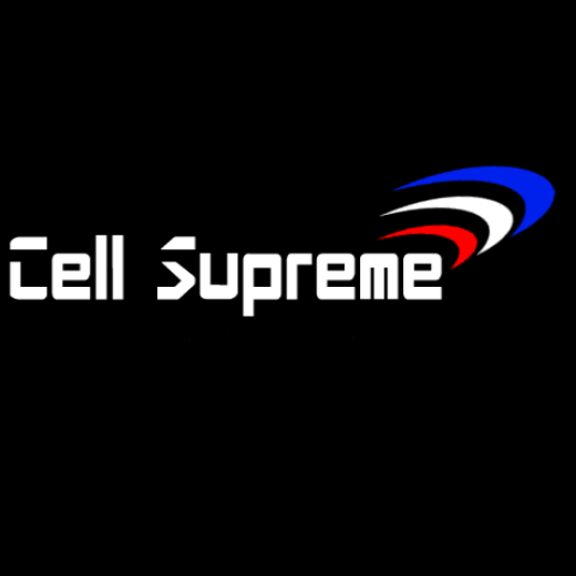 Cell Supreme in Perth Amboy City, New Jersey, United States - #1 Photo of Point of interest, Establishment, Finance, Store