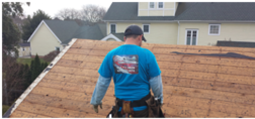 Photo by <br />
<b>Notice</b>:  Undefined index: user in <b>/home/www/activeuser/data/www/vaplace.com/core/views/default/photos.php</b> on line <b>128</b><br />
. Picture for GRCE Contractors Corporation in Matawan City, New Jersey, United States - Point of interest, Establishment, Roofing contractor