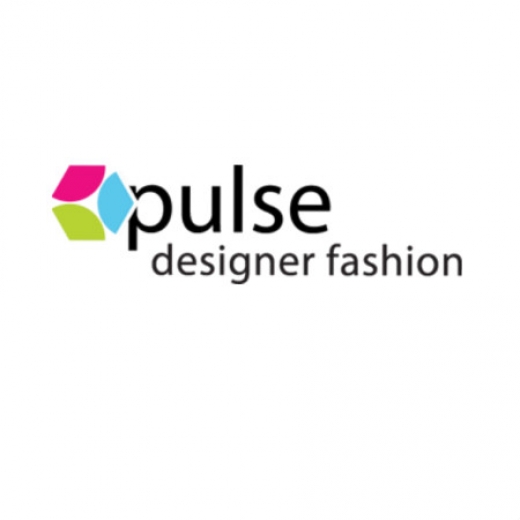 Pulse Designer Fashion in New York City, New York, United States - #4 Photo of Point of interest, Establishment, Store