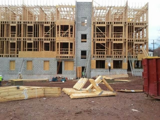 Photo by <br />
<b>Notice</b>:  Undefined index: user in <b>/home/www/activeuser/data/www/vaplace.com/core/views/default/photos.php</b> on line <b>128</b><br />
. Picture for KJD CONSTRUCTION LLC in Cliffside Park City, New Jersey, United States - Point of interest, Establishment, General contractor