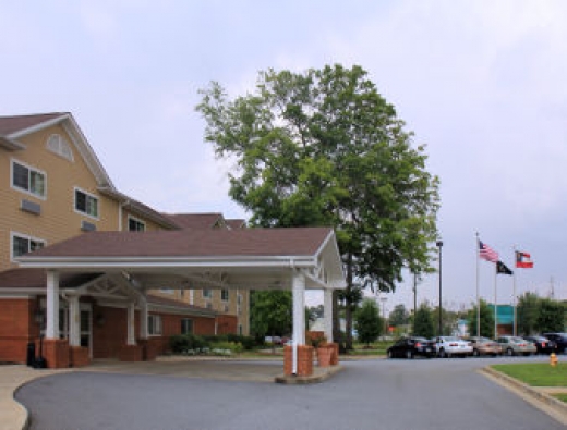 Photo by <br />
<b>Notice</b>:  Undefined index: user in <b>/home/www/activeuser/data/www/vaplace.com/core/views/default/photos.php</b> on line <b>128</b><br />
. Picture for Travelodge Manhasset in Manhasset City, New York, United States - Point of interest, Establishment, Lodging