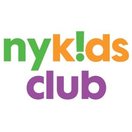 New York Kids Club in New York City, New York, United States - #2 Photo of Point of interest, Establishment, School