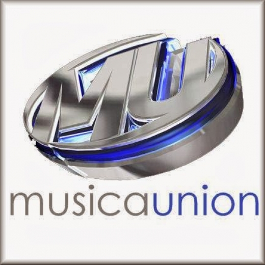 Photo by Musica Union for Musica Union