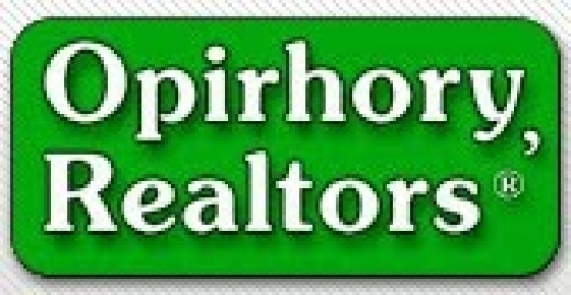 Opirhory Realtors in Garfield City, New Jersey, United States - #1 Photo of Point of interest, Establishment, Real estate agency