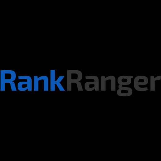 Rank Ranger in Paramus City, New Jersey, United States - #2 Photo of Point of interest, Establishment