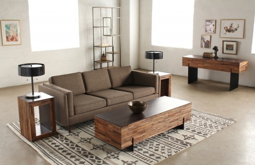 Photo by Bridge Furniture and Props - New York for Bridge Furniture and Props - New York