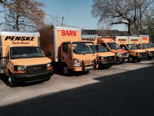 Photo by <br />
<b>Notice</b>:  Undefined index: user in <b>/home/www/activeuser/data/www/vaplace.com/core/views/default/photos.php</b> on line <b>128</b><br />
. Picture for Penske Able Truck Rental in Englewood City, New Jersey, United States - Point of interest, Establishment