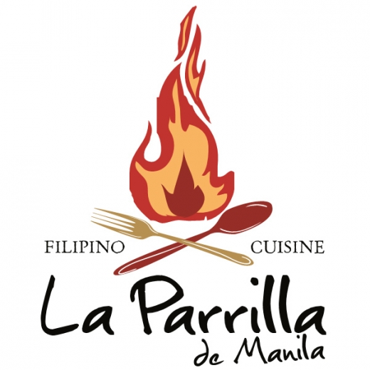La Parrilla De Manila in Colonia City, New Jersey, United States - #4 Photo of Restaurant, Food, Point of interest, Establishment
