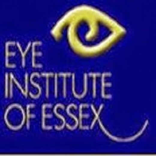 Eye Institute of Essex in Belleville City, New Jersey, United States - #2 Photo of Point of interest, Establishment, Health, Hospital, Doctor