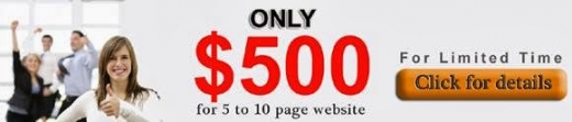 Photo by <br />
<b>Notice</b>:  Undefined index: user in <b>/home/www/activeuser/data/www/vaplace.com/core/views/default/photos.php</b> on line <b>128</b><br />
. Picture for Momocha Web Designers in Jersey City, New Jersey, United States - Point of interest, Establishment