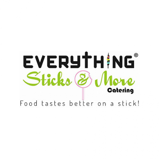 Everything Sticks & More Catering in Brooklyn City, New York, United States - #2 Photo of Food, Point of interest, Establishment