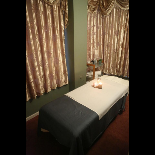 Photo by <br />
<b>Notice</b>:  Undefined index: user in <b>/home/www/activeuser/data/www/vaplace.com/core/views/default/photos.php</b> on line <b>128</b><br />
. Picture for Manta Spa in New York City, New York, United States - Point of interest, Establishment, Spa