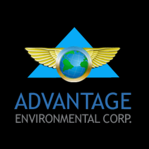 Advantage Environmental Corp. in Matawan City, New Jersey, United States - #3 Photo of Point of interest, Establishment