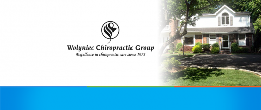 Wolyniec Chiropractic Group in Ridgewood City, New Jersey, United States - #2 Photo of Point of interest, Establishment, Health