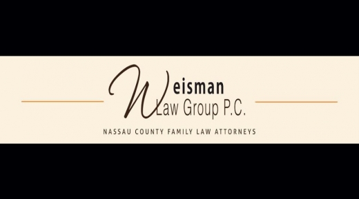Photo by <br />
<b>Notice</b>:  Undefined index: user in <b>/home/www/activeuser/data/www/vaplace.com/core/views/default/photos.php</b> on line <b>128</b><br />
. Picture for NYC Attorneys-Weisman Law Group PC in Garden City, New York, United States - Point of interest, Establishment, Lawyer
