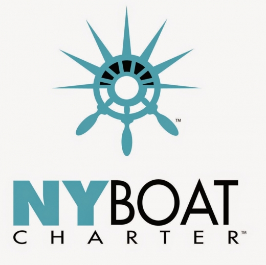 Photo by <br />
<b>Notice</b>:  Undefined index: user in <b>/home/www/activeuser/data/www/vaplace.com/core/views/default/photos.php</b> on line <b>128</b><br />
. Picture for NY Boat Charter in Weehawken City, New Jersey, United States - Food, Point of interest, Establishment