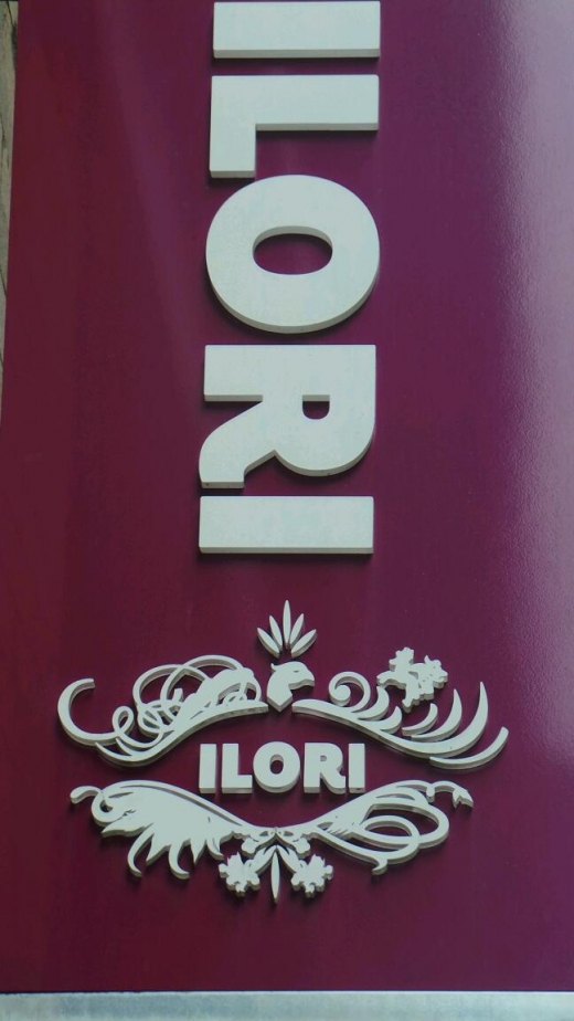 Photo by <br />
<b>Notice</b>:  Undefined index: user in <b>/home/www/activeuser/data/www/vaplace.com/core/views/default/photos.php</b> on line <b>128</b><br />
. Picture for Ilori - Soho in New York City, New York, United States - Point of interest, Establishment, Store