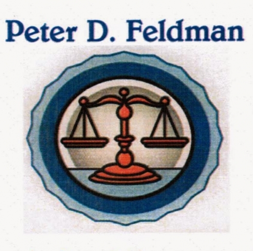 Photo by Peter Feldman Process for Peter Feldman Process