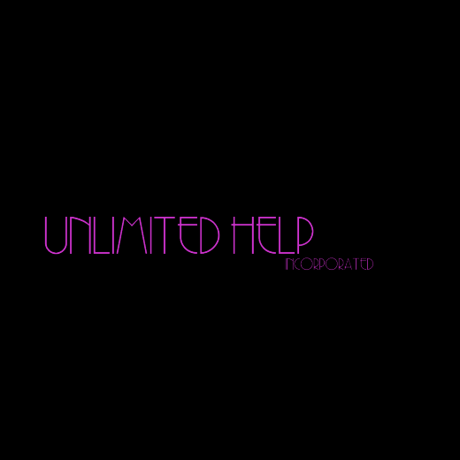 Unlimited Help, Inc. in Bronx City, New York, United States - #4 Photo of Point of interest, Establishment