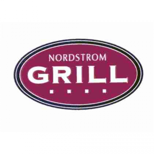 Nordstrom Grill in Garden City, New York, United States - #3 Photo of Restaurant, Food, Point of interest, Establishment, Cafe