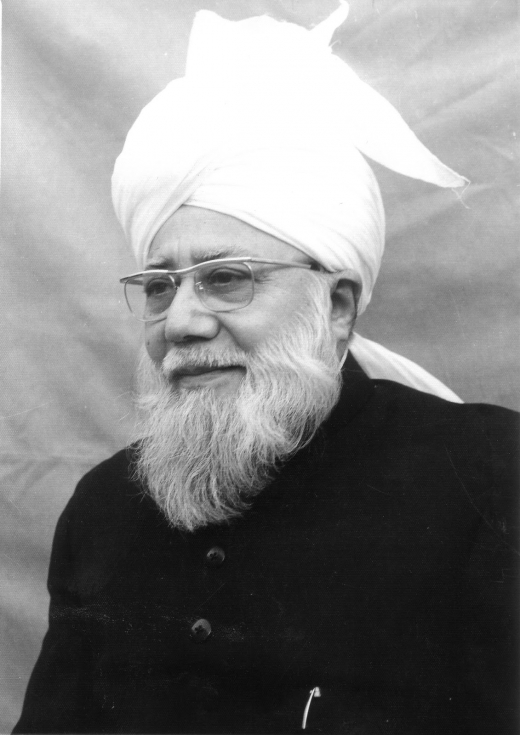 Photo by <br />
<b>Notice</b>:  Undefined index: user in <b>/home/www/activeuser/data/www/vaplace.com/core/views/default/photos.php</b> on line <b>128</b><br />
. Picture for Ahmadiyya Muslim Community in Hawthorne City, New Jersey, United States - Point of interest, Establishment