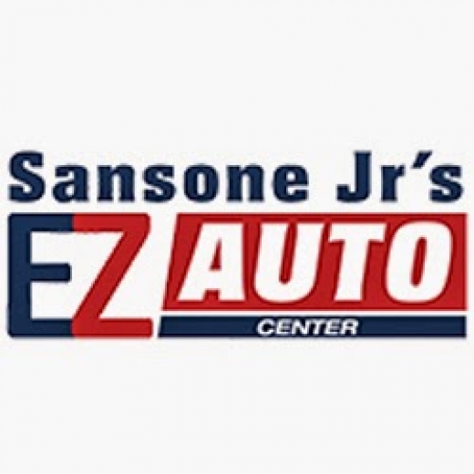Jr's EZ Auto Center in Keyport City, New Jersey, United States - #3 Photo of Point of interest, Establishment, Car dealer, Store