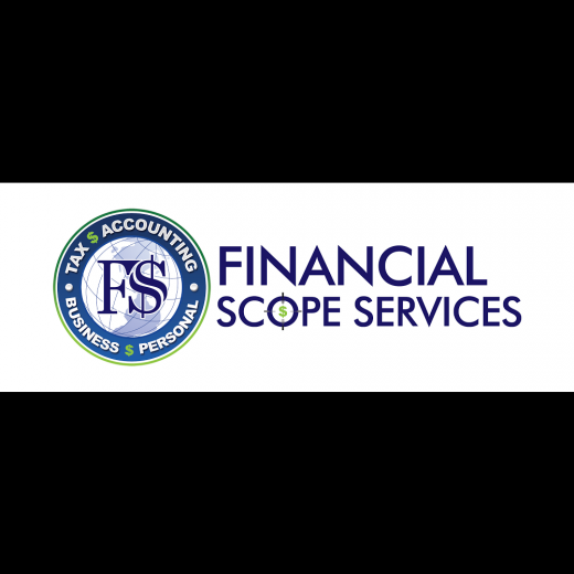 Financial Scope Services Tax/Accounting in Valley Stream City, New York, United States - #2 Photo of Point of interest, Establishment, Finance, Accounting