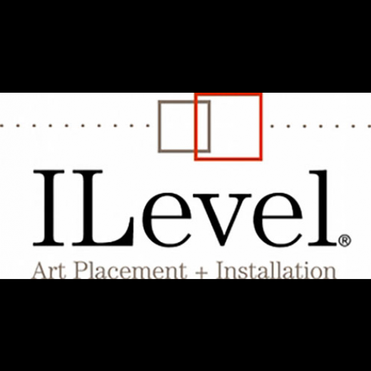 Photo by <br />
<b>Notice</b>:  Undefined index: user in <b>/home/www/activeuser/data/www/vaplace.com/core/views/default/photos.php</b> on line <b>128</b><br />
. Picture for ILevel, Inc. in New York City, New York, United States - Point of interest, Establishment, Art gallery