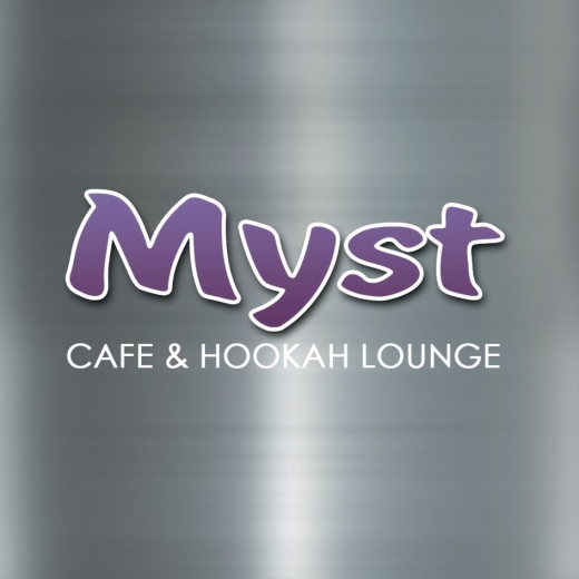 Photo by <br />
<b>Notice</b>:  Undefined index: user in <b>/home/www/activeuser/data/www/vaplace.com/core/views/default/photos.php</b> on line <b>128</b><br />
. Picture for Myst Lounge in Brooklyn City, New York, United States - Restaurant, Food, Point of interest, Establishment, Cafe