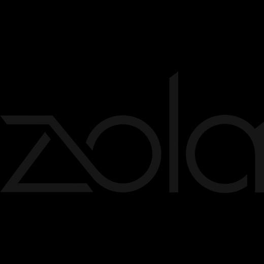 Zola Media in Port Washington City, New York, United States - #2 Photo of Point of interest, Establishment