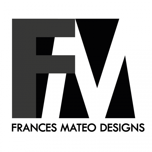 Photo by FM Designs for FM Designs