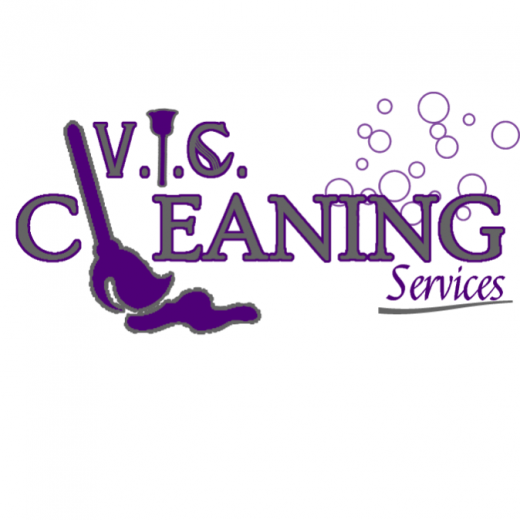 V.I.C. Cleaning Services in Newark City, New Jersey, United States - #2 Photo of Point of interest, Establishment