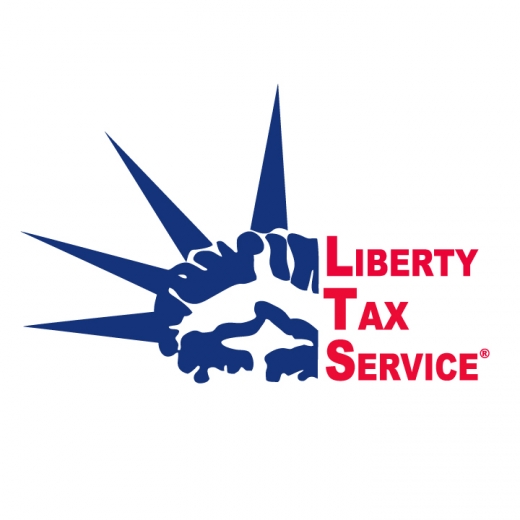 Photo by Liberty Tax Service for Liberty Tax Service