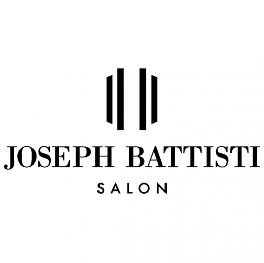 Joseph Battisti Salon in New York City, New York, United States - #4 Photo of Point of interest, Establishment, Beauty salon, Hair care