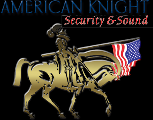 American Knight Security in New Rochelle City, New York, United States - #4 Photo of Point of interest, Establishment