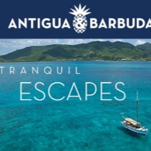 Photo by Antigua and Barbuda Tourism Authority for Antigua and Barbuda Tourism Authority
