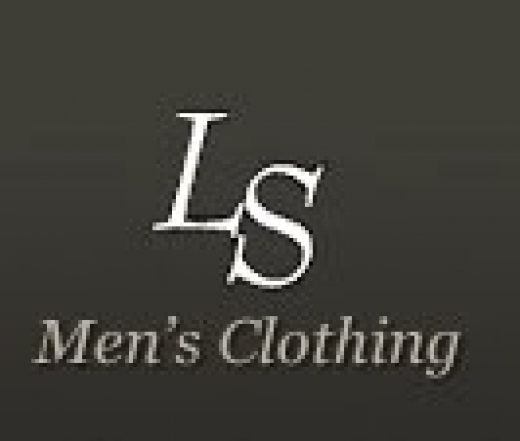 Photo by <br />
<b>Notice</b>:  Undefined index: user in <b>/home/www/activeuser/data/www/vaplace.com/core/views/default/photos.php</b> on line <b>128</b><br />
. Picture for LS Men's Clothing and Custom Suits in New York City, New York, United States - Point of interest, Establishment, Store, Clothing store