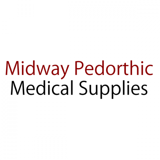 Photo by <br />
<b>Notice</b>:  Undefined index: user in <b>/home/www/activeuser/data/www/vaplace.com/core/views/default/photos.php</b> on line <b>128</b><br />
. Picture for Midway Pedorthic Medical Supplies in Bronx City, New York, United States - Point of interest, Establishment, Store, Health