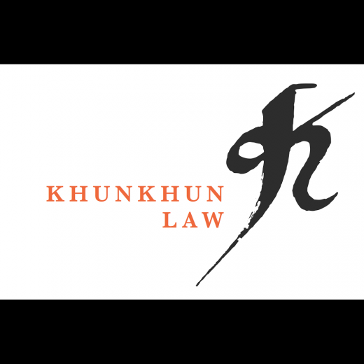 Khunkhun Law in Queens City, New York, United States - #2 Photo of Point of interest, Establishment