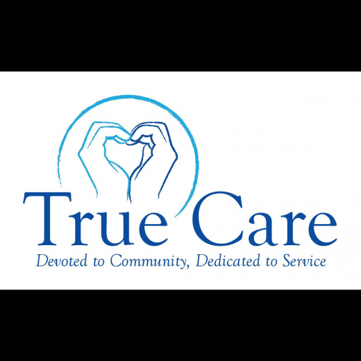Photo by True Care Mental Health Clinic of Paterson for True Care Mental Health Clinic of Paterson