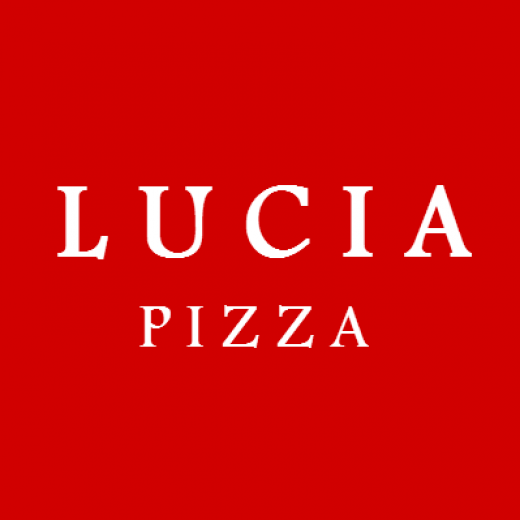 Photo by <br />
<b>Notice</b>:  Undefined index: user in <b>/home/www/activeuser/data/www/vaplace.com/core/views/default/photos.php</b> on line <b>128</b><br />
. Picture for Lucia Pizza in Queens City, New York, United States - Restaurant, Food, Point of interest, Establishment, Meal takeaway
