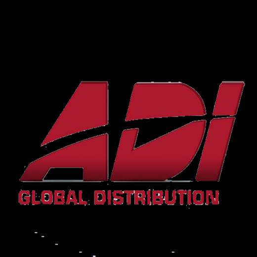 Photo by ADI Global Distribution for ADI Global Distribution