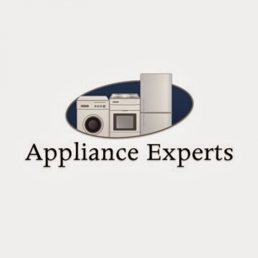 Photo by Appliance Experts of Westchester for Appliance Experts of Westchester