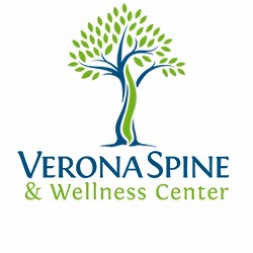 Verona Spine & Wellness Center in Verona City, New Jersey, United States - #2 Photo of Point of interest, Establishment, Health