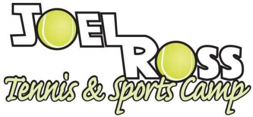 Joel Ross Tennis & Sports Camp in Scarsdale City, New York, United States - #1 Photo of Point of interest, Establishment, Store, Health