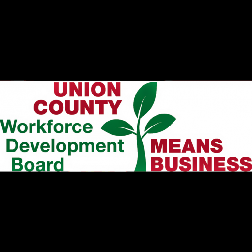 Union County Workforce Investment Board in Elizabeth City, New Jersey, United States - #2 Photo of Point of interest, Establishment, Local government office